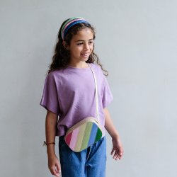 Mimi &amp; Lula - 3 h&#229;rb&#248;jler - Iridescent Dancing Queen