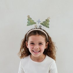 Mimi &amp; Lula - H&#229;rb&#248;jle - Christmas Tree Boppers