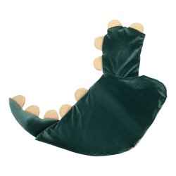 Mimi &amp; Lula - Kappe - Venlig dinosaur