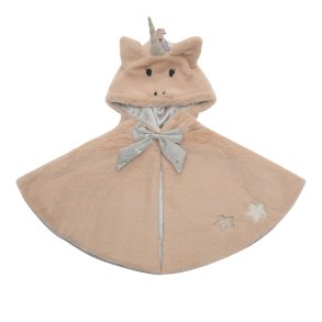 Mimi & Lula - Kappe - Enhjørning