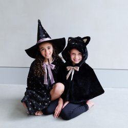 Mimi &amp; Lula - Hat - Agatha Witch