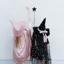 Mimi &amp; Lula - Hat - Agatha Witch