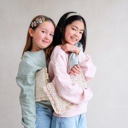 Mimi &amp; Lula - Pung - Cherry Print Mon Cheri