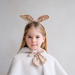 Mimi &amp; Lula - Kappe - Bunny Easter