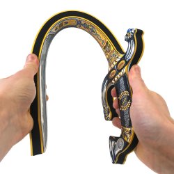 Liontouch - Sabel - Napoleon