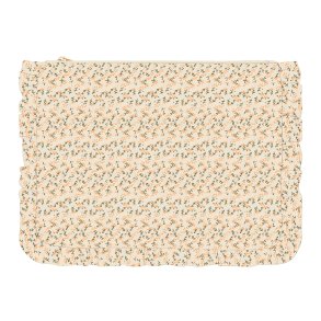 Mimi & Lula - Pung - Ditsy Floral Spring on the Farm