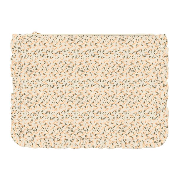 Mimi &amp; Lula - Pung - Ditsy Floral Spring on the Farm