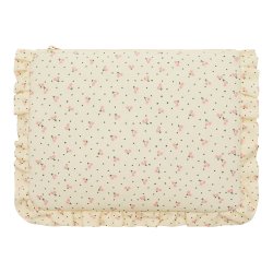 Mimi &amp; Lula - Pung - Cherry Print Mon Cheri