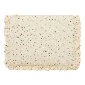 Mimi & Lula - Pung - Cherry Print Mon Cheri