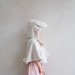 Mimi &amp; Lula - Kappe - Bunny Easter