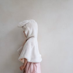 Mimi &amp; Lula - Kappe - Bunny Easter