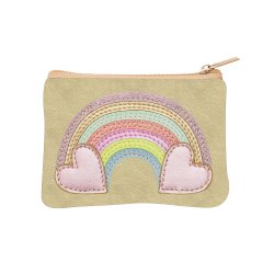 Mimi &amp; Lula - Pung - Rainbow My Little Unicorn