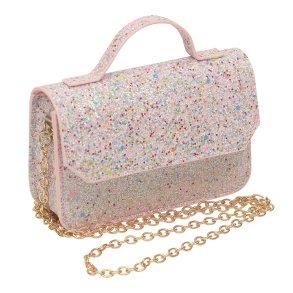 Mimi & Lula - Skuldertaske - Teeny Glitter
