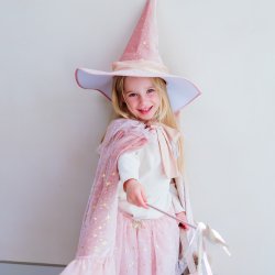 Mimi &amp; Lula - Hat - Elspeth Witch