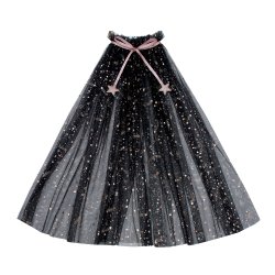 Mimi &amp; Lula - Kappe - Ethel Tulle Witch