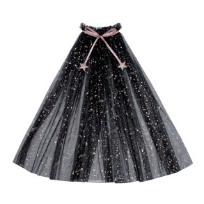 Mimi & Lula - Kappe - Ethel Tulle Witch