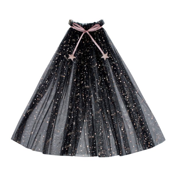 Mimi &amp; Lula - Kappe - Ethel Tulle Witch