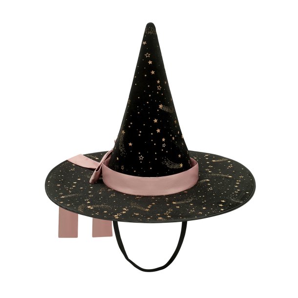 Mimi &amp; Lula - Hat - Ethel Witch