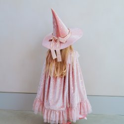 Mimi &amp; Lula - Kappe - Elspeth Witch