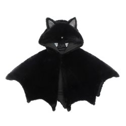 Mimi &amp; Lula - Kappe - Furry Bat