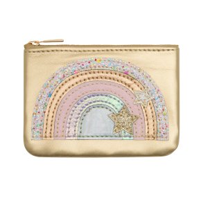 Mimi & Lula - Pung - Rainbow Dreamwish