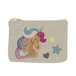 Mimi &amp; Lula - Pung - Magical Unicorn