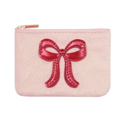 Mimi &amp; Lula - Pung - Cutesy Bow