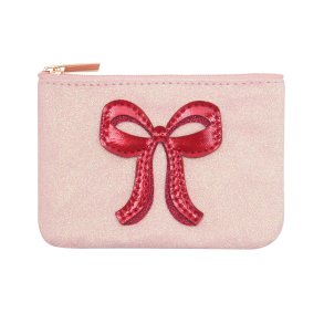 Mimi & Lula - Pung - Cutesy Bow