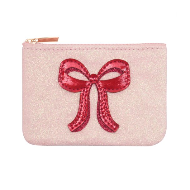 Mimi &amp; Lula - Pung - Cutesy Bow