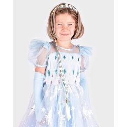 Den Goda Fen - Udkl&#230;dning - Isprinsesse 2-4 &#229;r