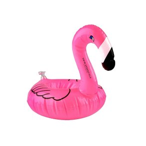 Swim Essentials - Kopholder - Dreamscape Pink Flamingo
