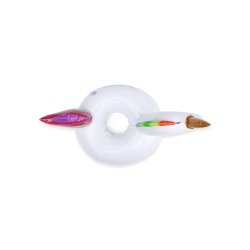 Swim Essentials - Kopholder - Dreamscape Unicorn