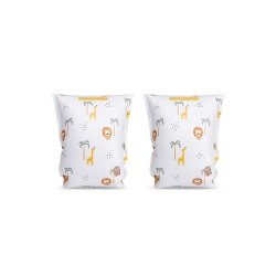 Swim Essentials - Svømmevinger 0-2 år - Jungle