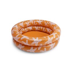 Swim Essentials - Badebassin 60 cm - Sea Star