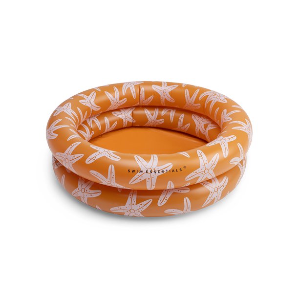 Swim Essentials - Badebassin 60 cm - Sea Star