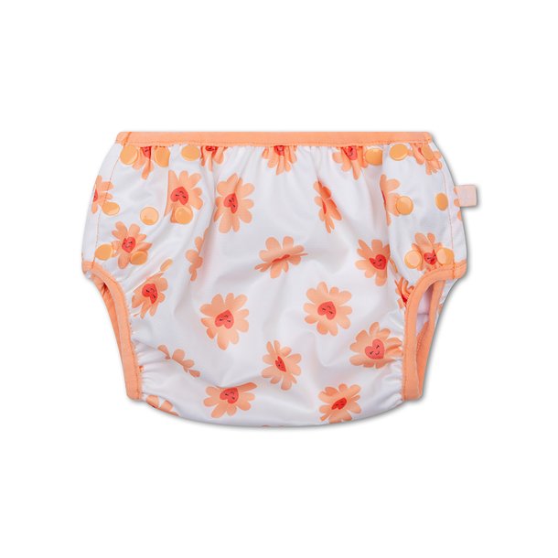 Swim Essentials - Justerbar svømmeble - Floral Love