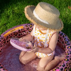 Swim Essentials - Kopholder - Sweet Hearts
