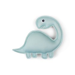 Swim Essentials - Dykkervægte 3 stk - Bubbles Animal