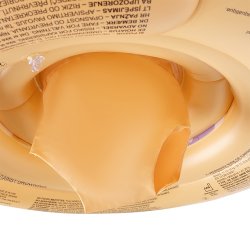 Swim Essentials - Baby badering 0-1 år -Jungle