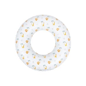 Badering 55 cm - Jungle