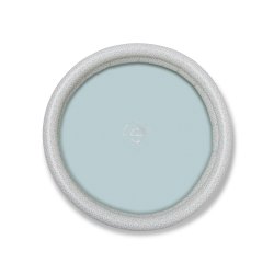 Swim Essentials - Badebassin 100 cm - Florish Green