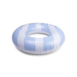 Swim Essentials - Badering 120 cm - The Beach Club
