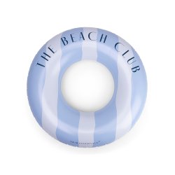 Swim Essentials - Badering 120 cm - The Beach Club