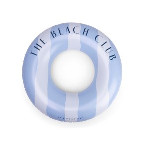 Swim Essentials - Badering 120 cm - The Beach Club