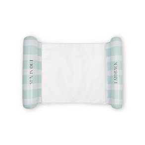 Swim Essentials - Vandhængekøje 120 cm - The Beach Club Hammock