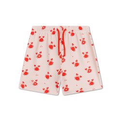 Swim Essentials - Badeshorts str. 86-92 - Oh Crab