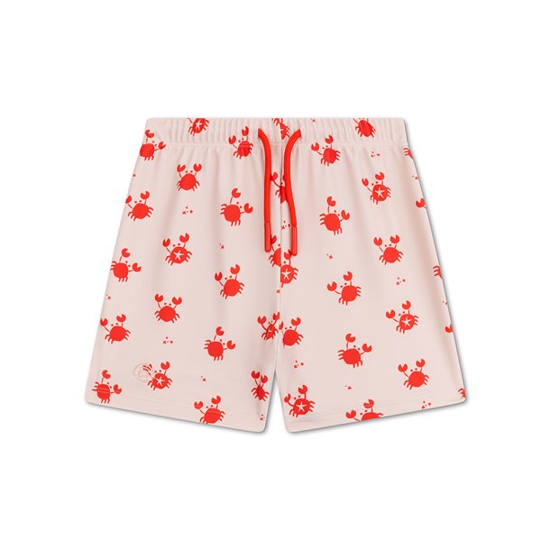 Swim Essentials - Badeshorts str. 86-92 - Oh Crab