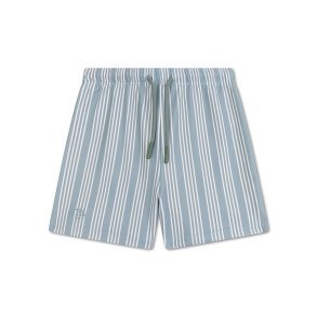 Swim Essentials - Badeshorts str. 110-116 - Resort Stribe