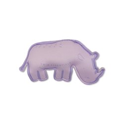 Swim Essentials - Dykkervægte 3 stk - Safari