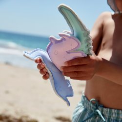 Swim Essentials - Dykkervægte 3 stk - Safari